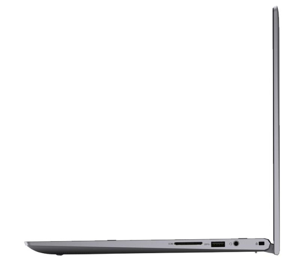 Dell Inspiron 5400 i5-1035G1/16GB/512/Win10 - 589500 - zdjęcie 7